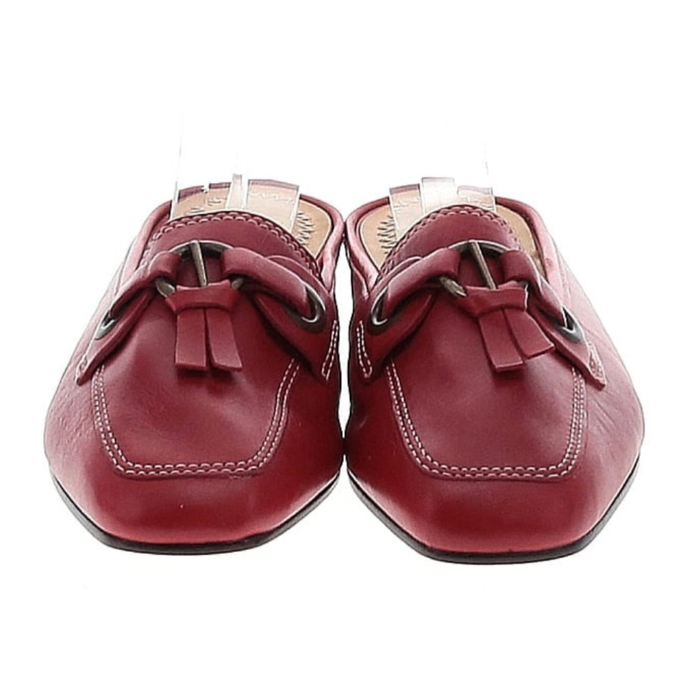 Enzo Angiolini